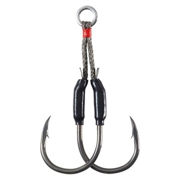 ソルティガ　アシストＳＳ　ライトジギング　タイプＴＧ